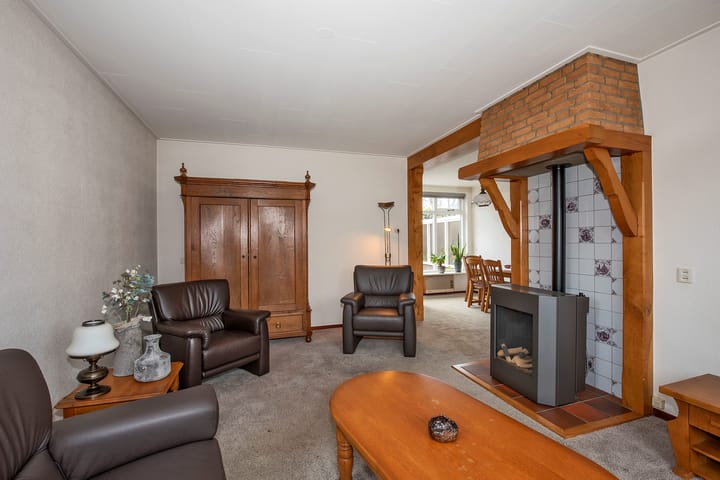 Foto 6 van Booijinkstraat 12