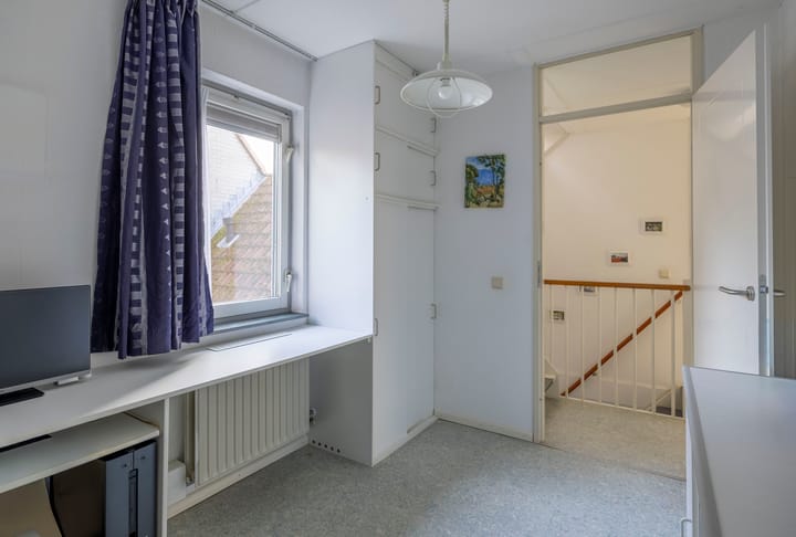 Photo 17 of Honingklaver 22