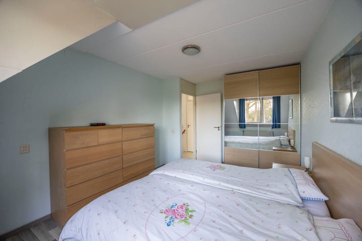 Photo 18 of Honingklaver 22