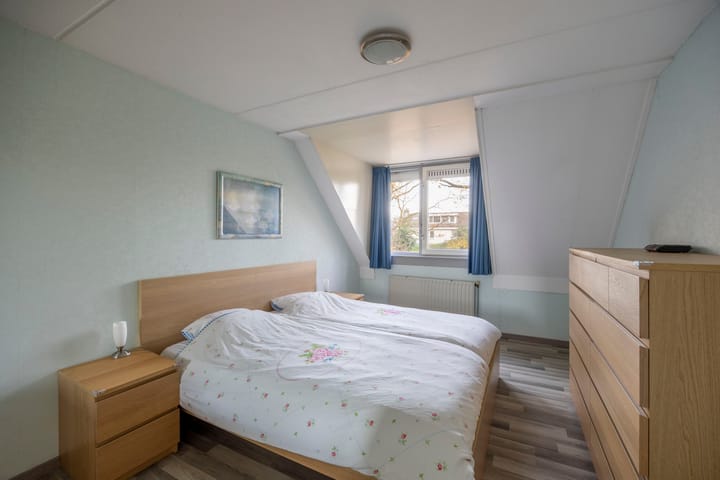 Photo 19 of Honingklaver 22