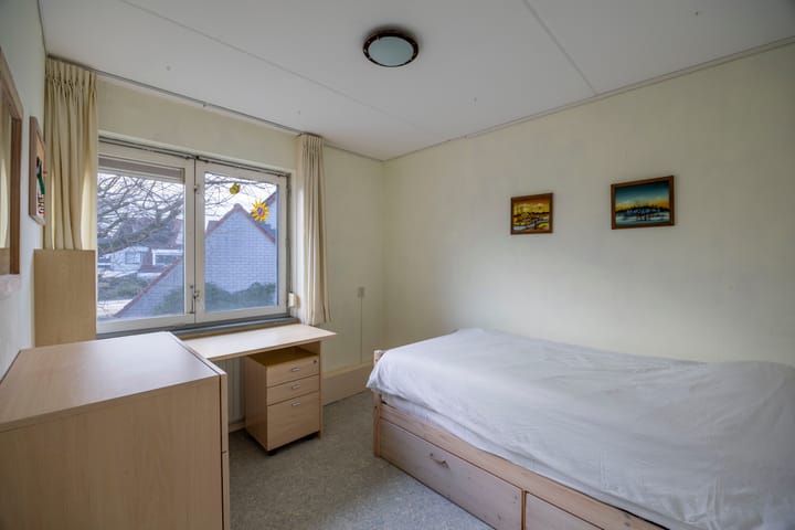 Photo 20 of Honingklaver 22