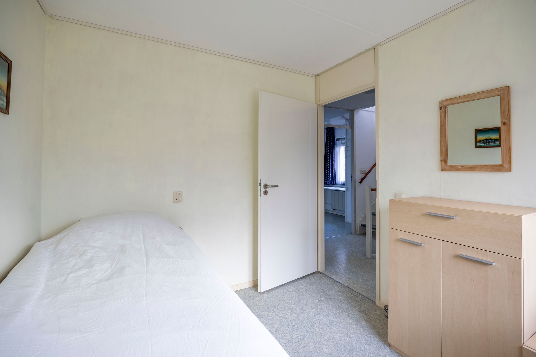 Foto 21 van Honingklaver 22