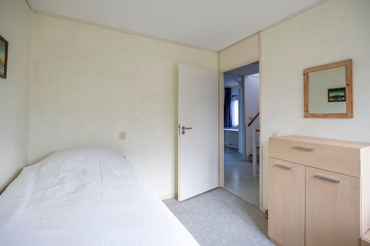 Photo 21 of Honingklaver 22