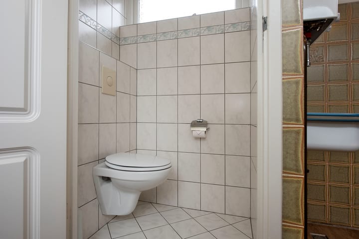 Foto 8 van Booijinkstraat 12