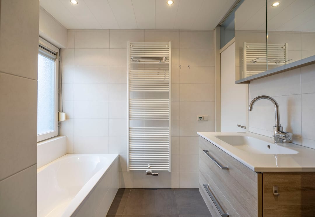 Foto 22 van Honingklaver 22