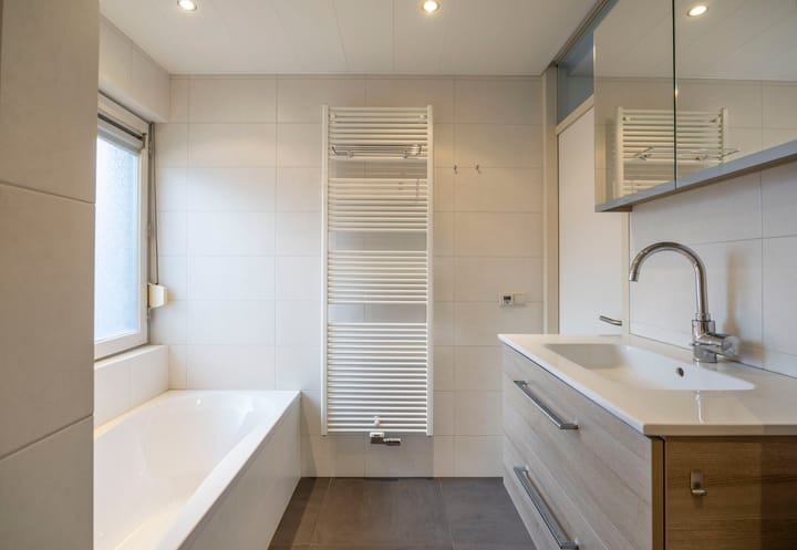 Photo 22 of Honingklaver 22