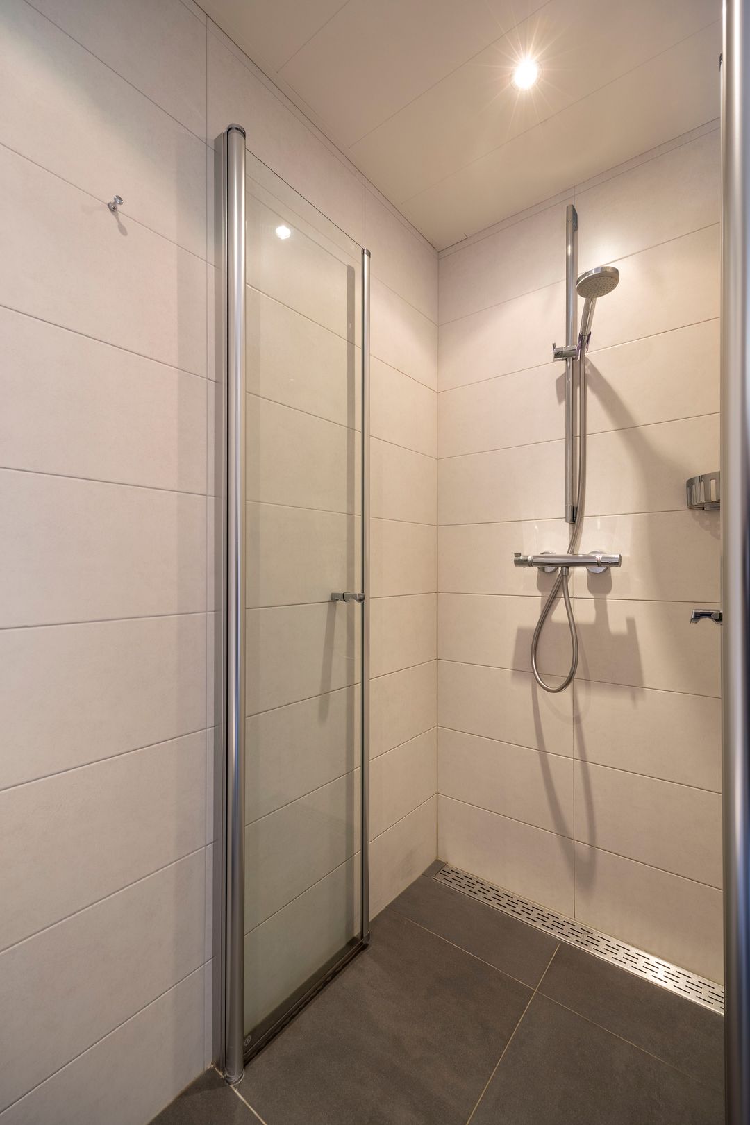 Foto 23 van Honingklaver 22