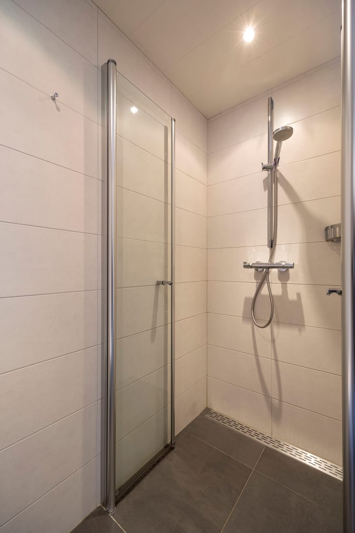 Photo 23 of Honingklaver 22