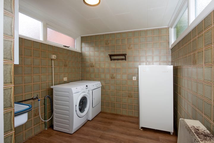 Foto 9 van Booijinkstraat 12