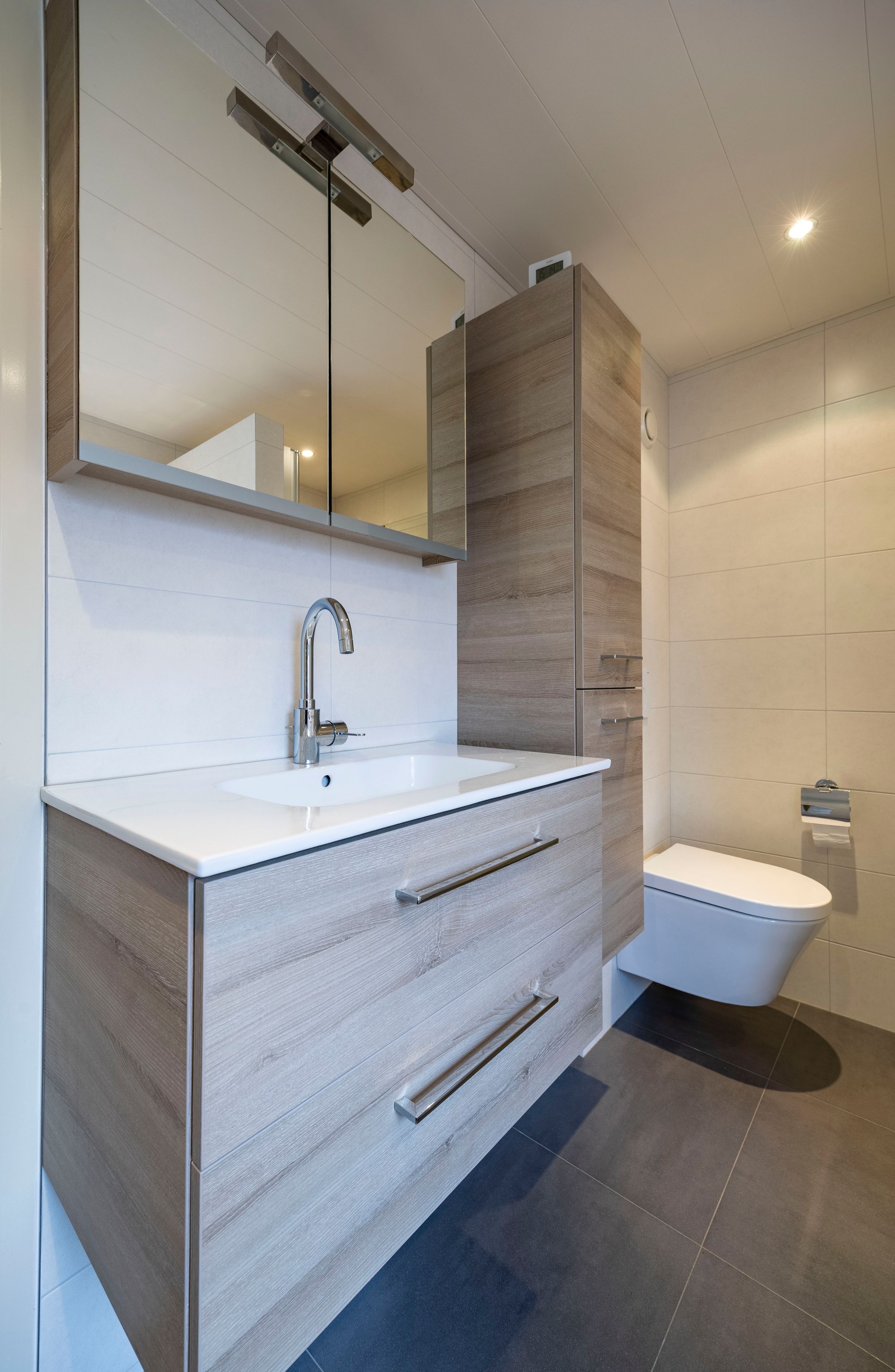 Foto 24 van Honingklaver 22