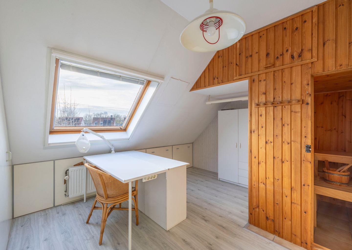 Foto 25 van Honingklaver 22