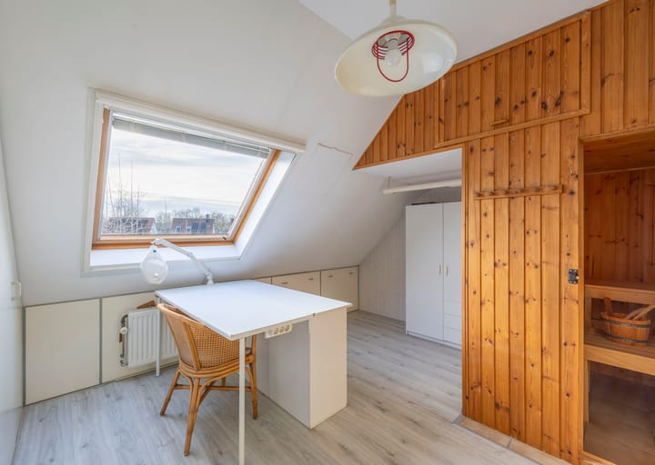 Photo 25 of Honingklaver 22