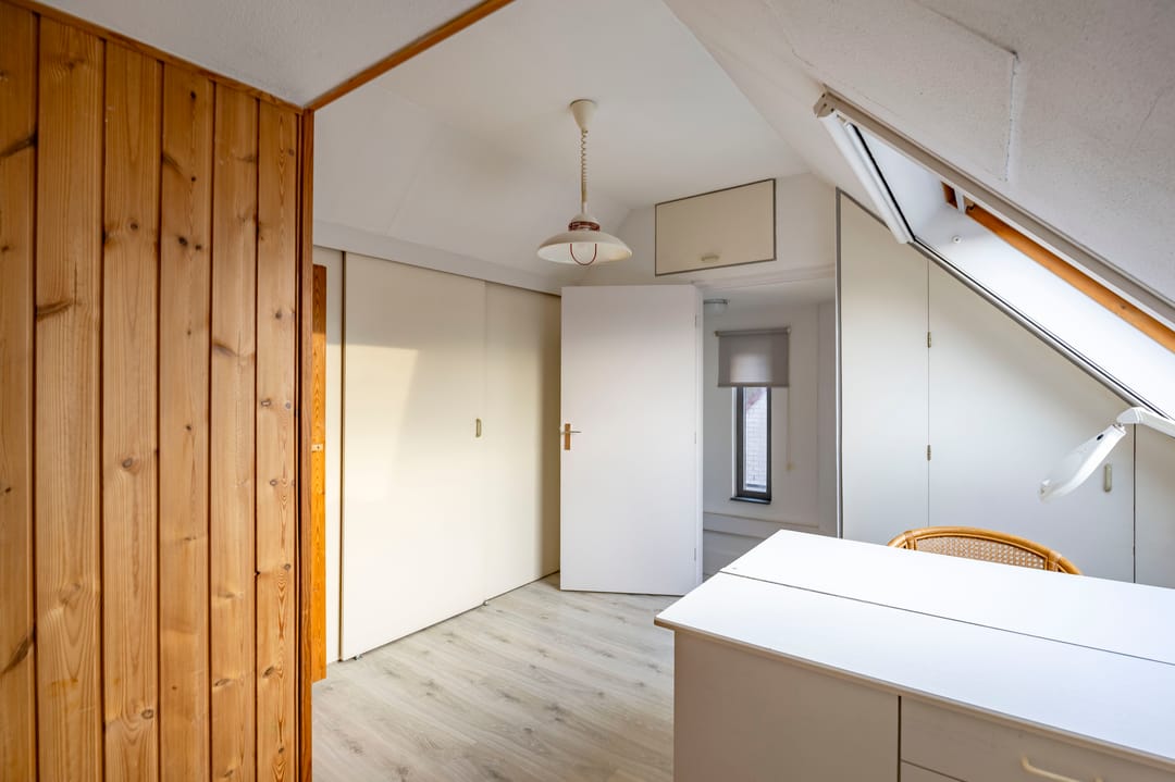 Foto 26 van Honingklaver 22