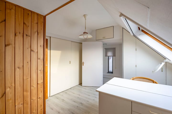 Photo 26 of Honingklaver 22