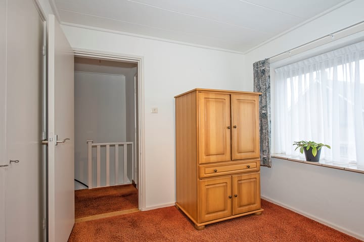 Foto 10 van Booijinkstraat 12