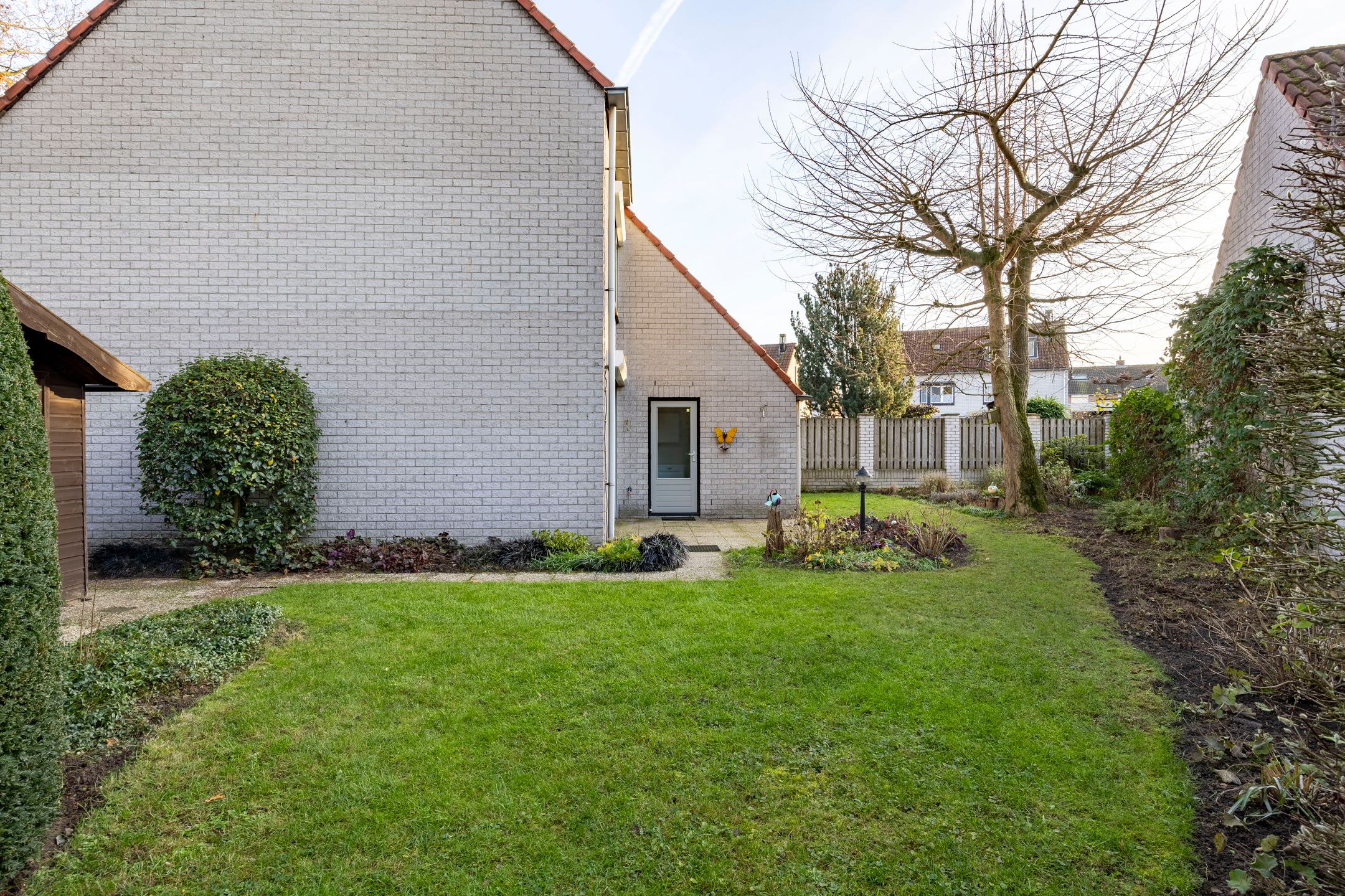 Foto 27 van Honingklaver 22