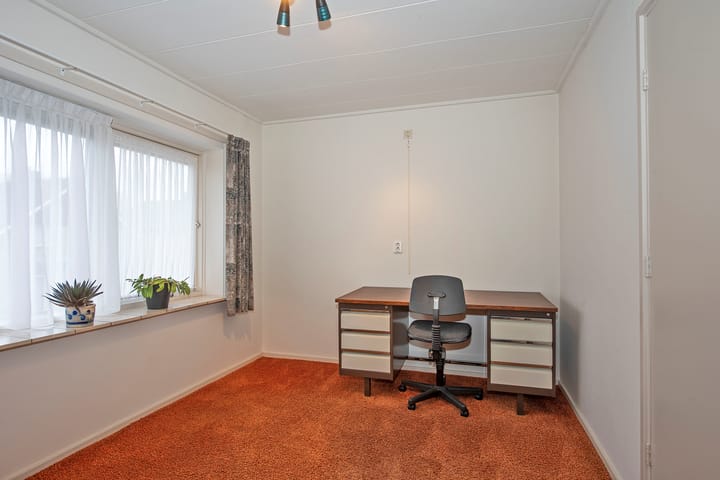 Foto 11 van Booijinkstraat 12