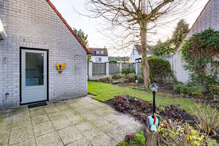 Photo 29 of Honingklaver 22