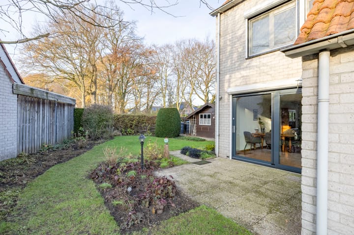 Photo 30 of Honingklaver 22