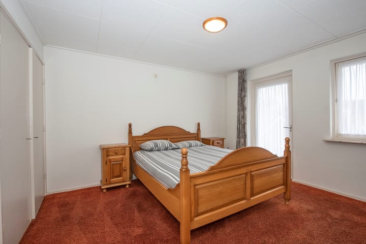 Foto 13 van Booijinkstraat 12