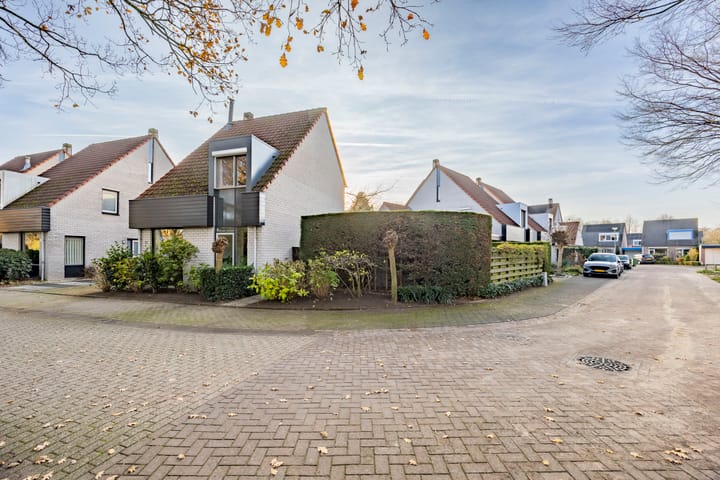 Photo 34 of Honingklaver 22