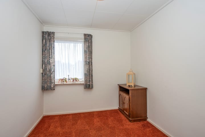 Foto 14 van Booijinkstraat 12