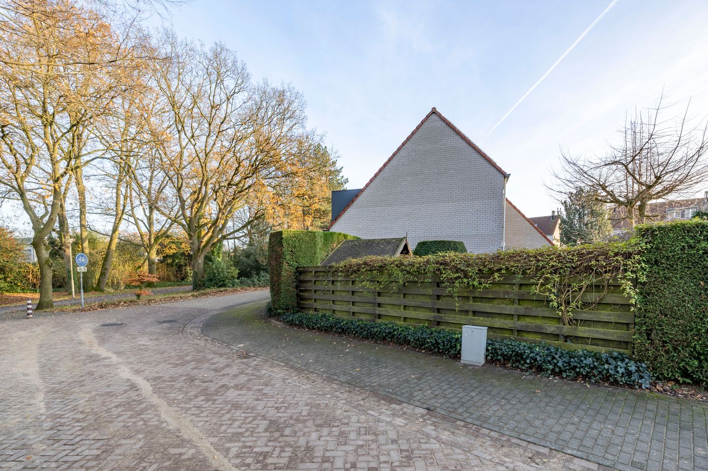 Foto 35 van Honingklaver 22