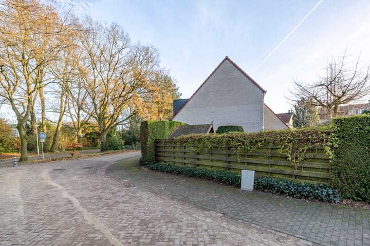 Photo 35 of Honingklaver 22