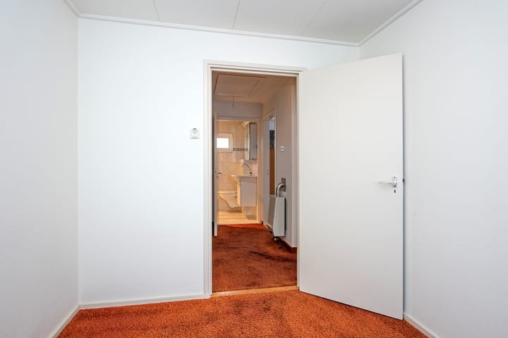 Foto 15 van Booijinkstraat 12