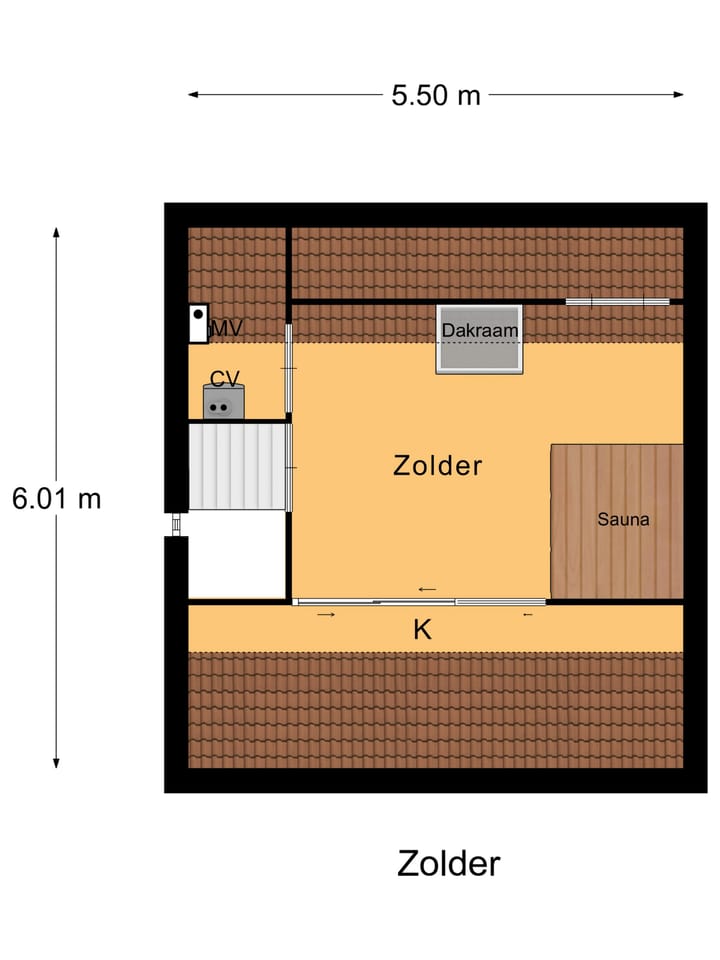 Photo 39 of Honingklaver 22