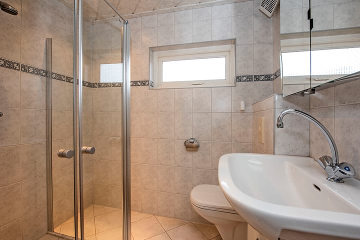 Foto 16 van Booijinkstraat 12