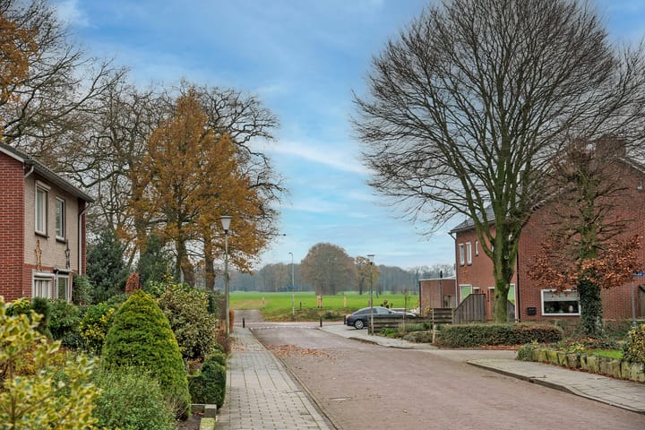 Foto 23 van Booijinkstraat 12