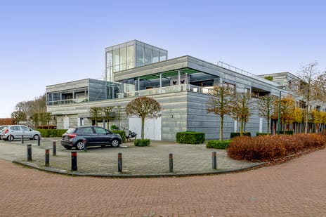 Conventstraat thumbnail