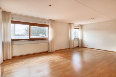 Conventstraat 44 secondary image