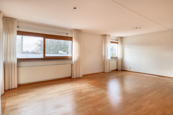 Foto 2 van Conventstraat 44