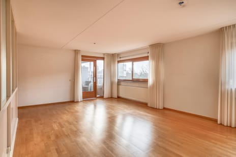 Conventstraat 44 tertiary image