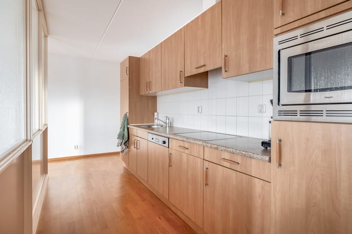 Foto 4 van Conventstraat 44