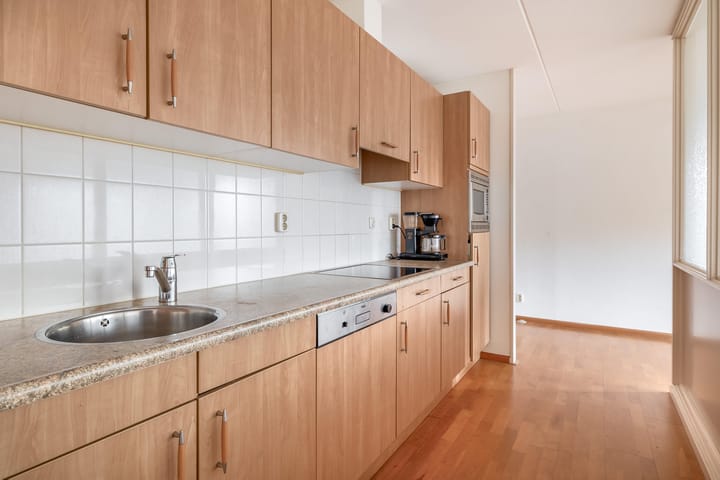 Foto 5 van Conventstraat 44