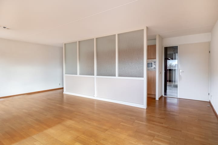 Foto 6 van Conventstraat 44