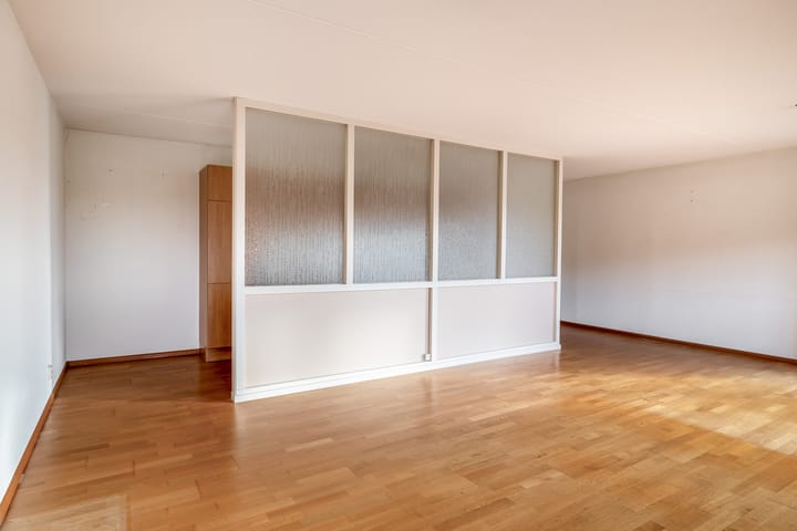 Foto 7 van Conventstraat 44