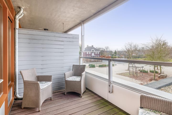 Foto 8 van Conventstraat 44