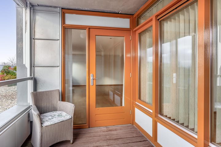 Foto 9 van Conventstraat 44