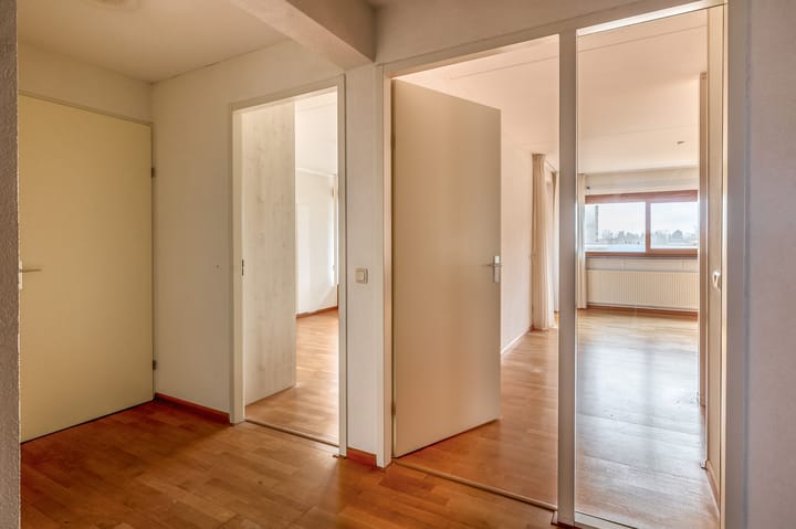 Foto 10 van Conventstraat 44