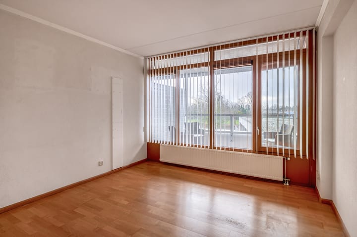 Foto 11 van Conventstraat 44