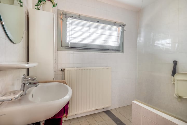 Foto 14 van Conventstraat 44