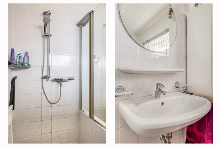 Foto 15 van Conventstraat 44