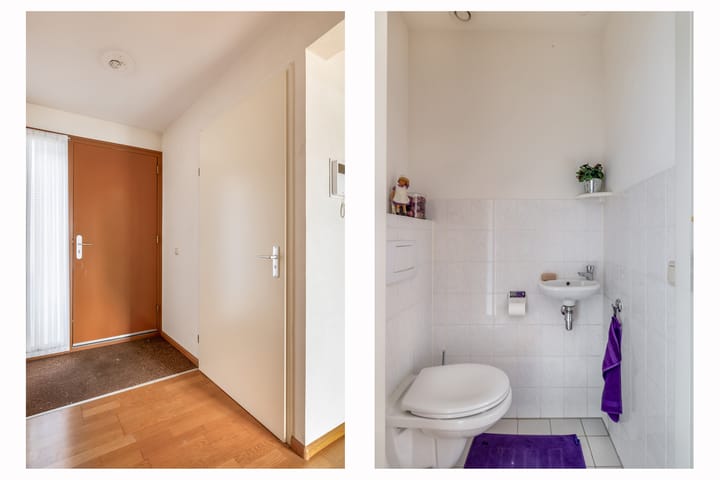 Foto 16 van Conventstraat 44