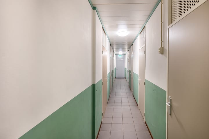 Foto 17 van Conventstraat 44