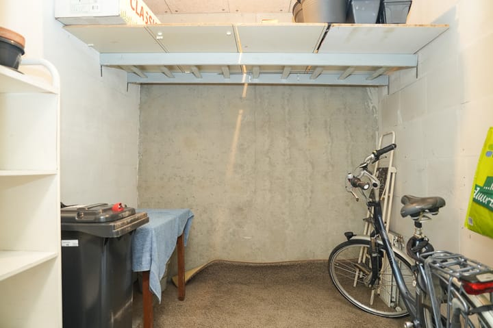 Foto 18 van Conventstraat 44