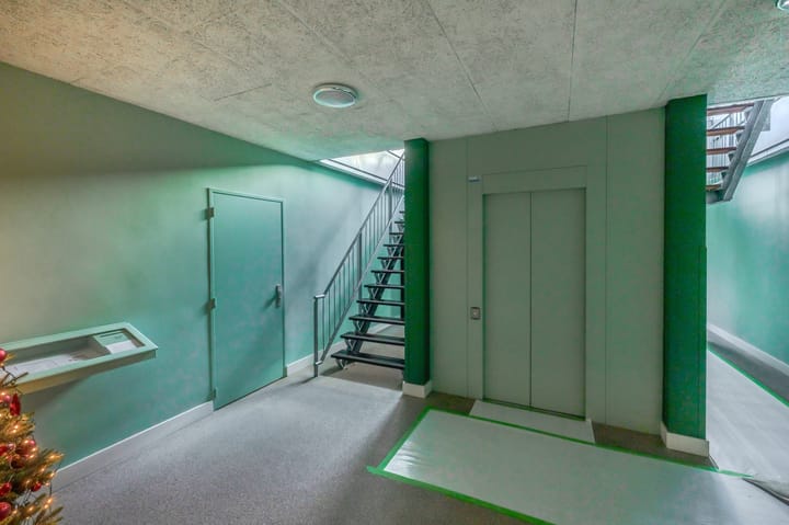 Foto 19 van Conventstraat 44